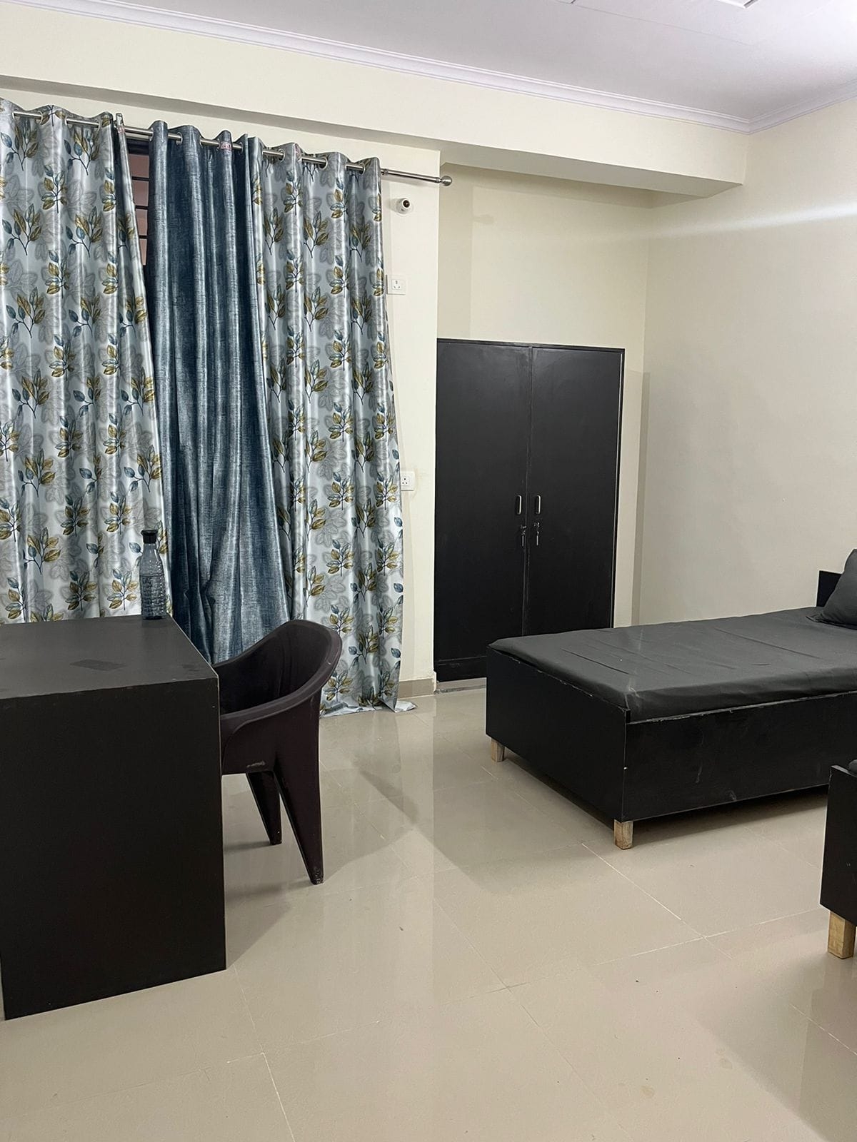 Mannat Boys Pg — photo 2
