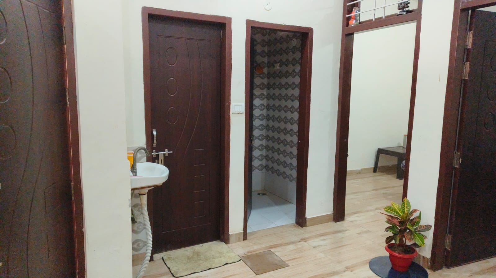 SURENDAR PG — photo 6