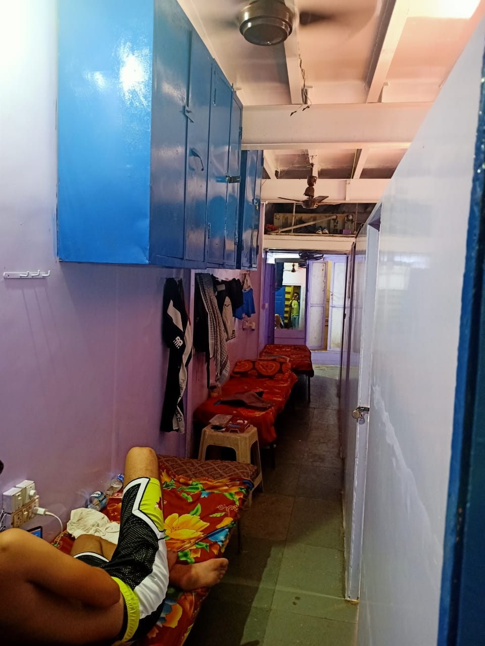 Bharmal PG — photo 6