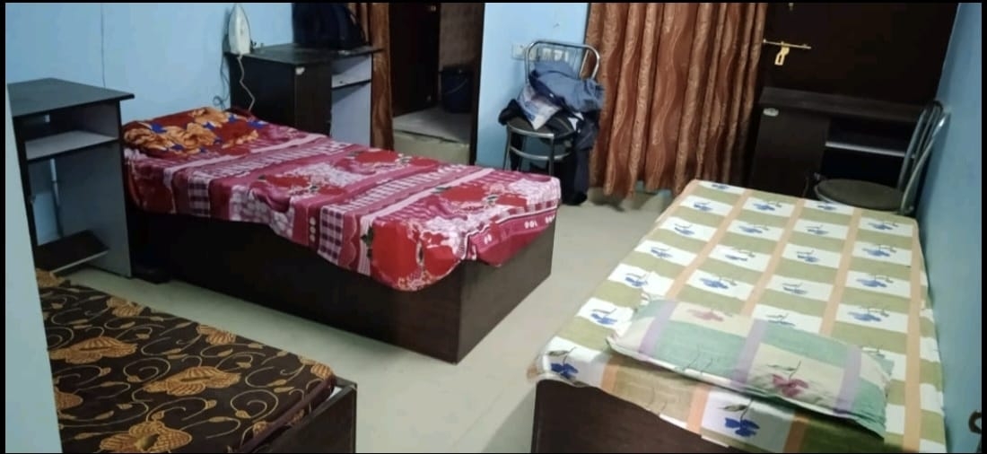 Aradhya Girls Hostel — photo 1