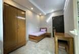 Orion Magnus boys hostel — photo 5