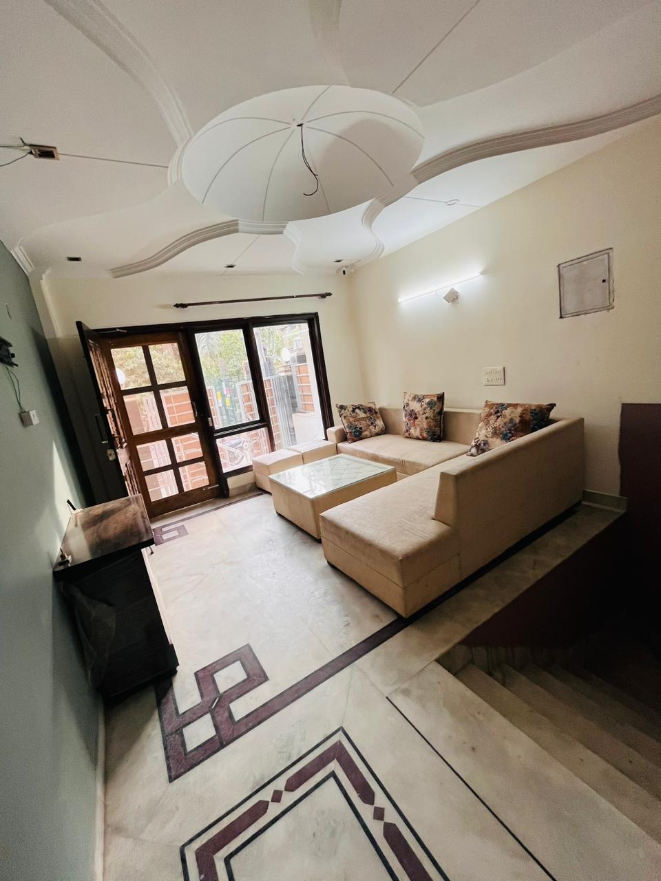 JDS Home Stay — photo 4