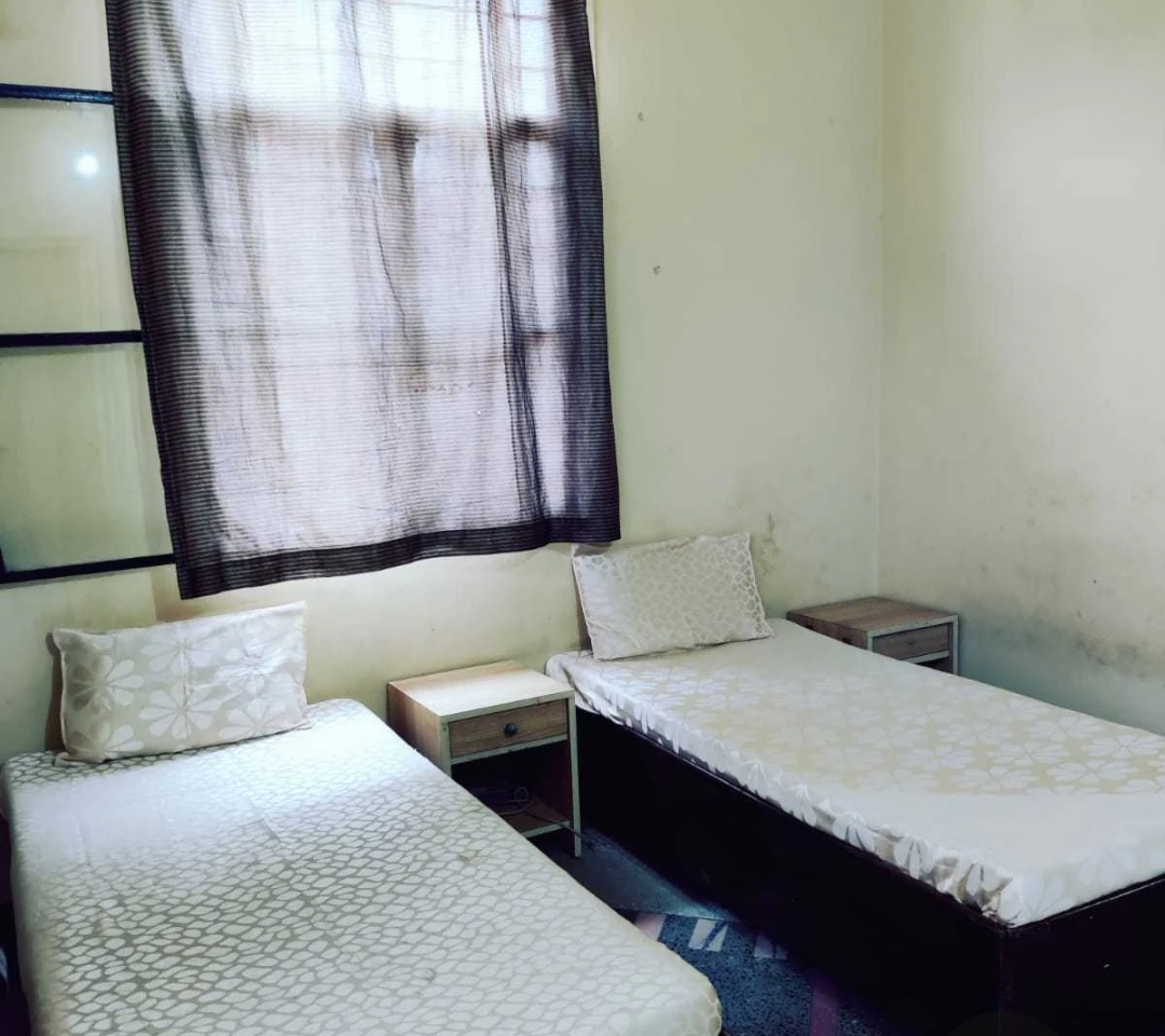 Bay6 Accommodation — photo 5