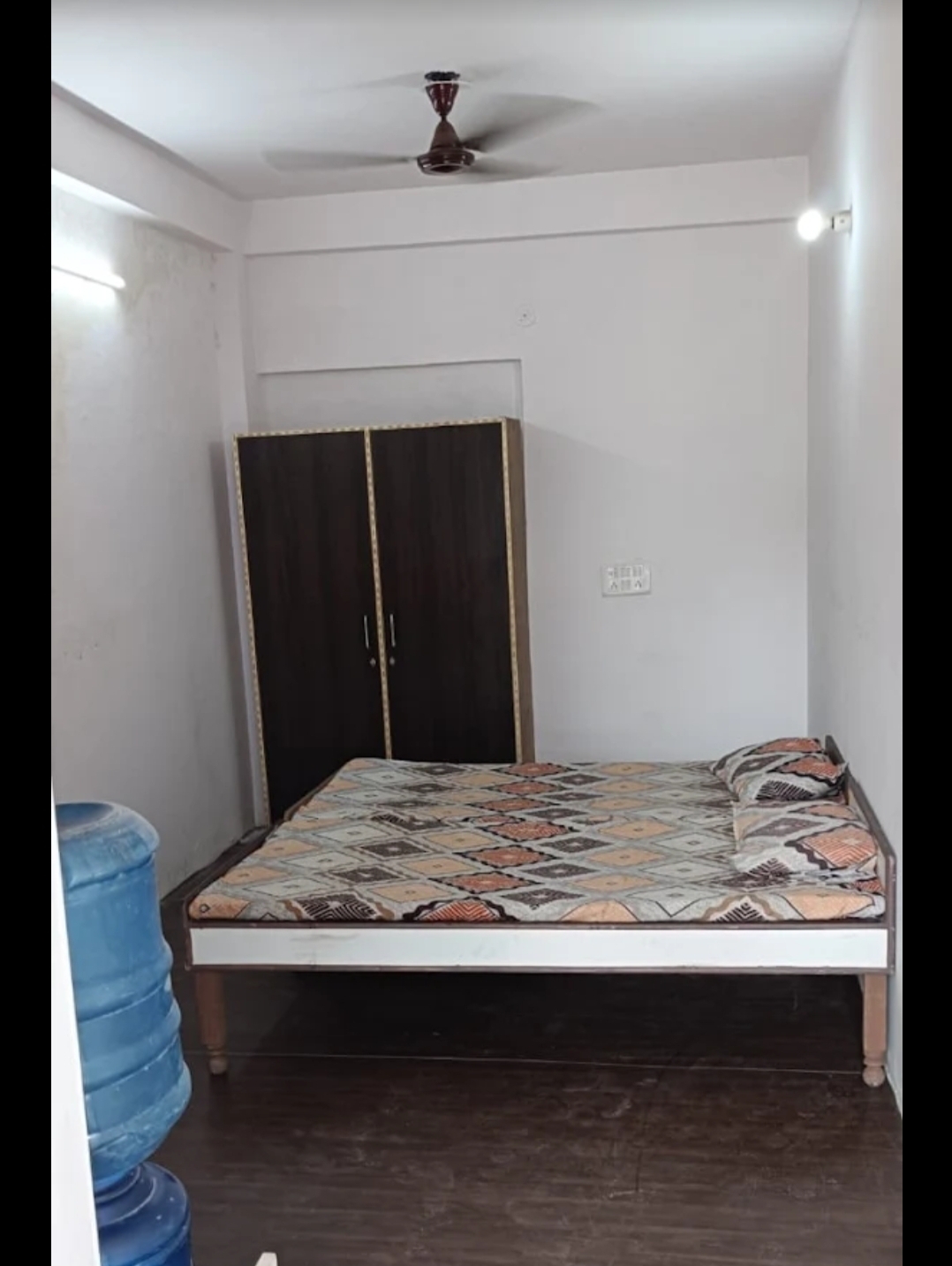 Swastik PG — photo 3