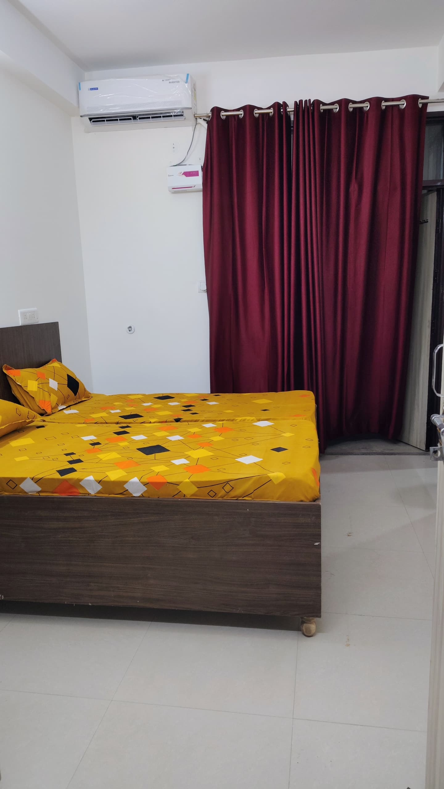 Apana Ghar Girls PG — photo 6