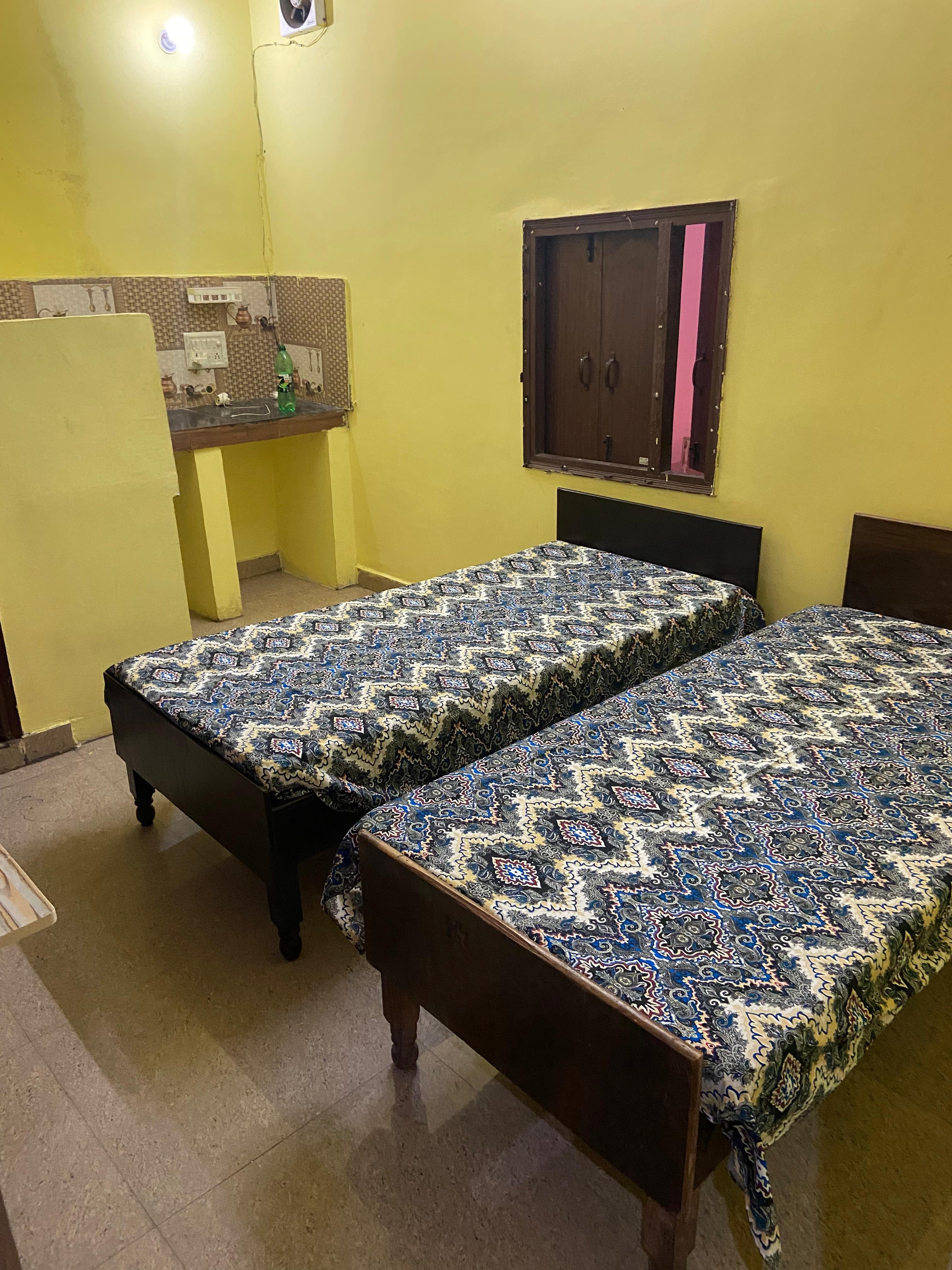 Shree sawariya home — photo 6