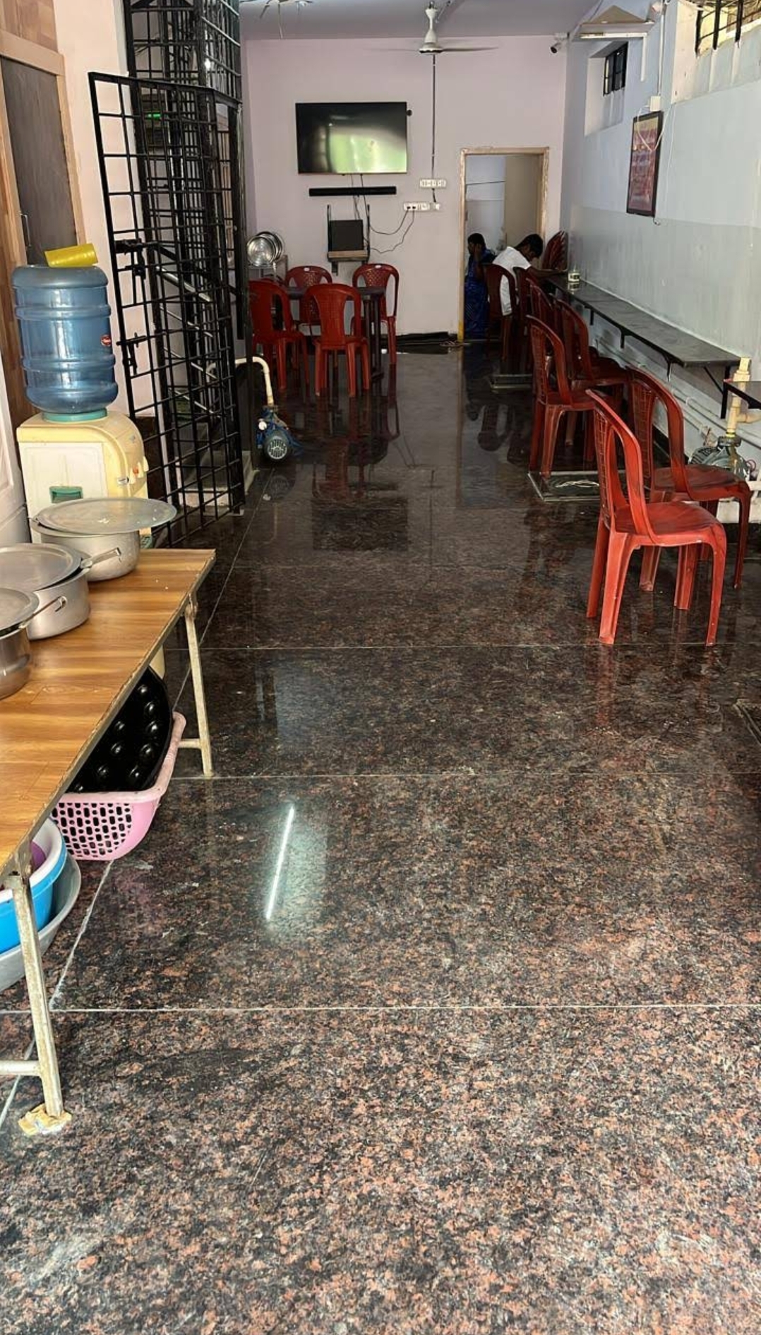 Arunachaleshwara Boys Hostel & PG — photo 5