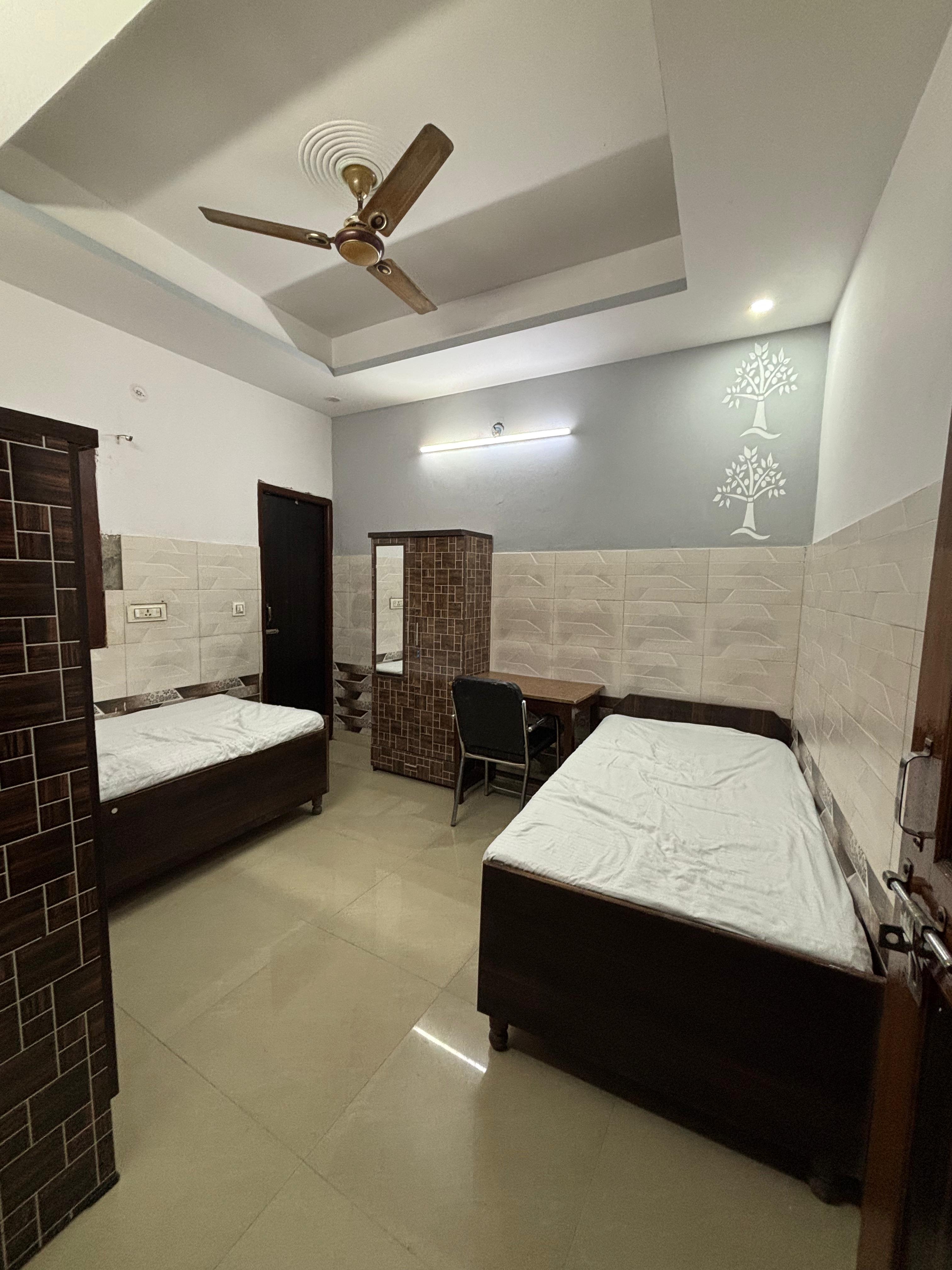 Sunrise PG Homes — photo 2