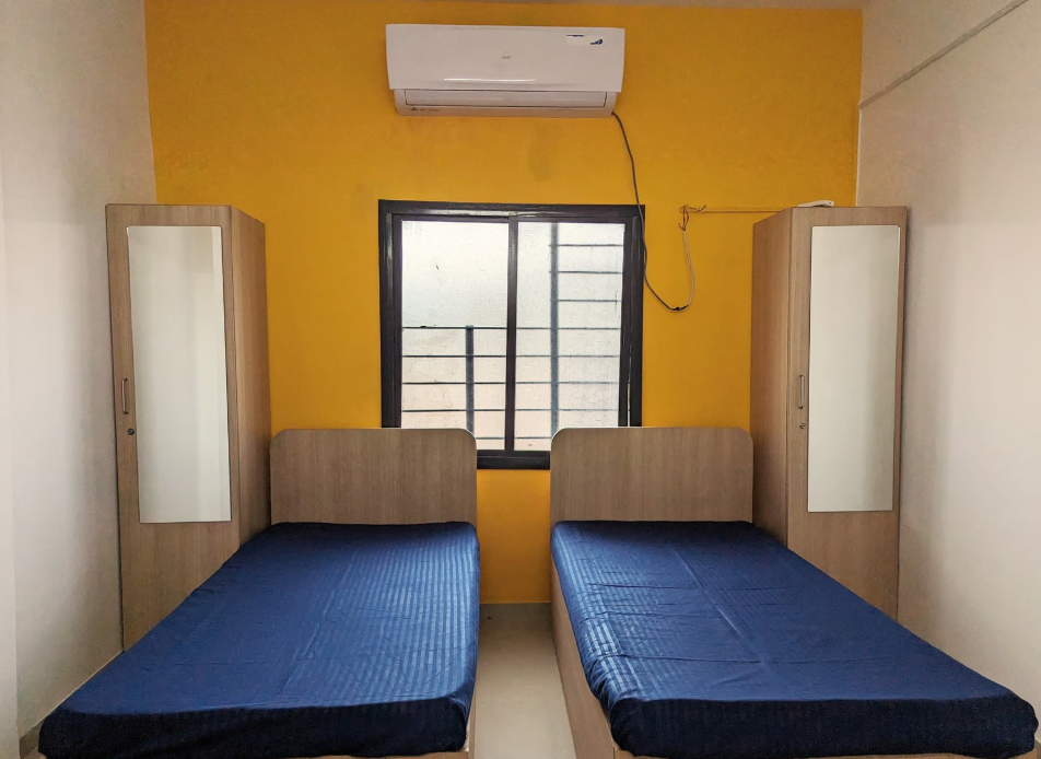 ARISTA LUXURY PG — photo 2