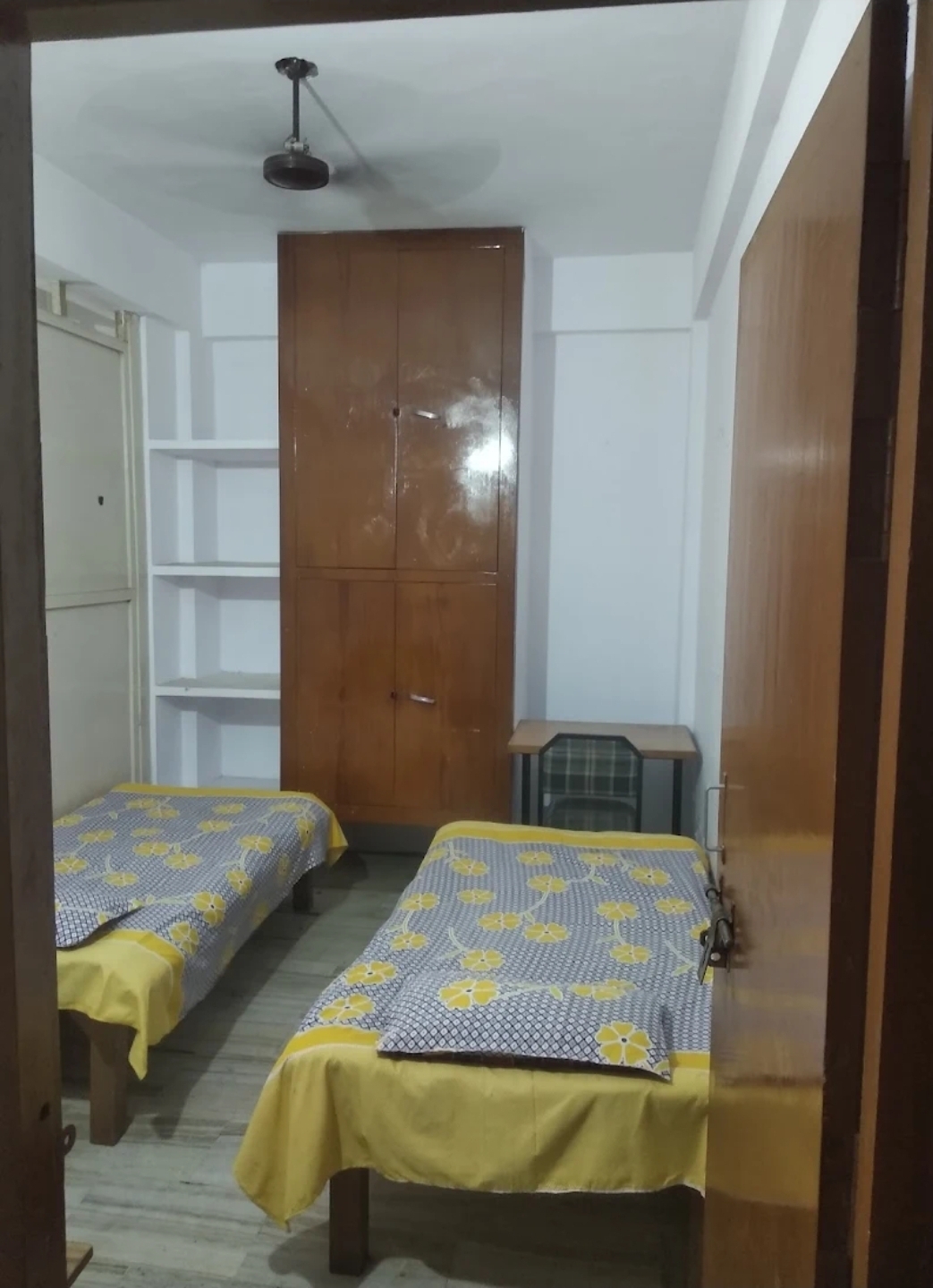Maa Yashoda Girls Hostel — photo 3