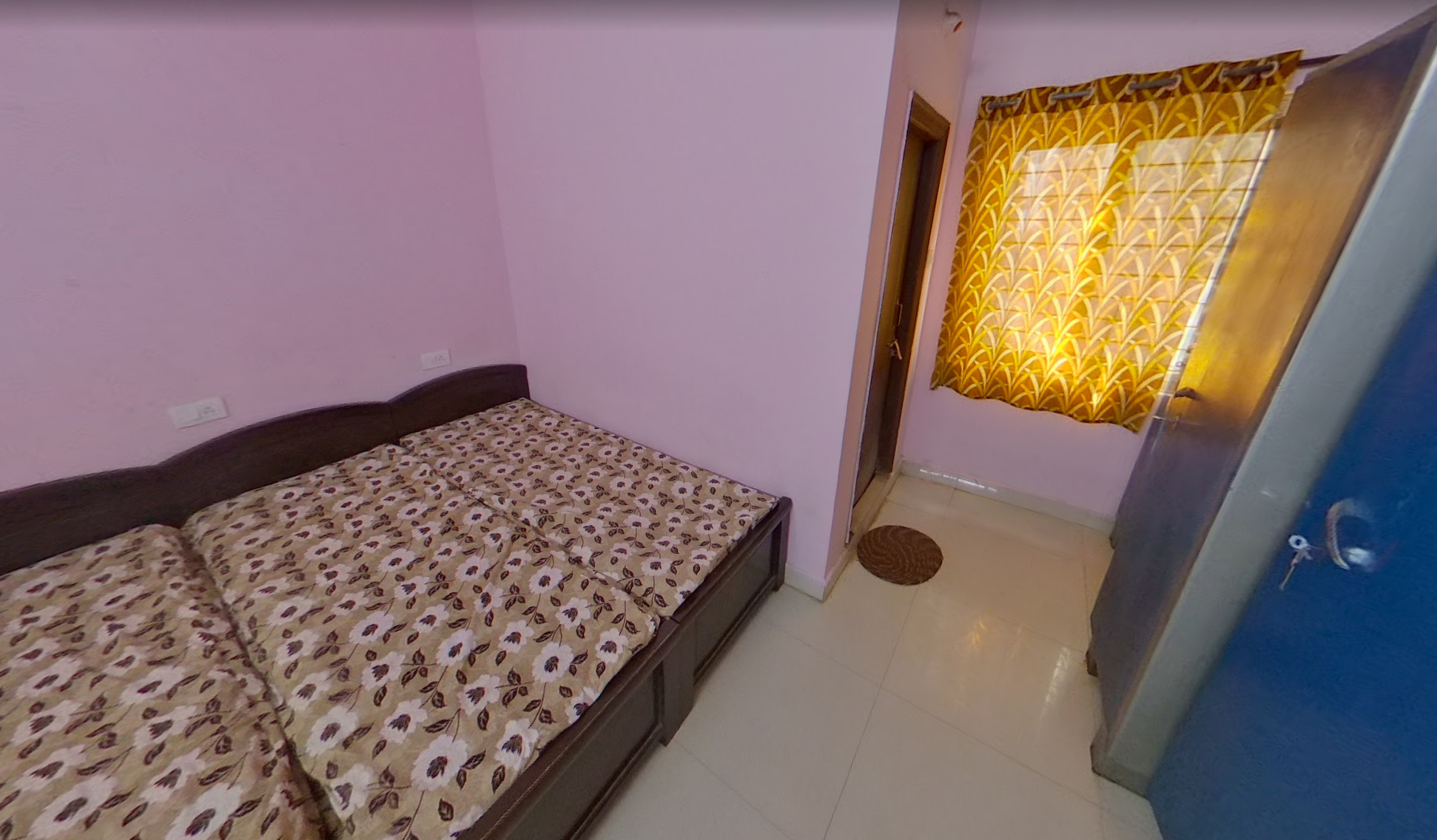 Star Homes Grand Hostel — photo 5