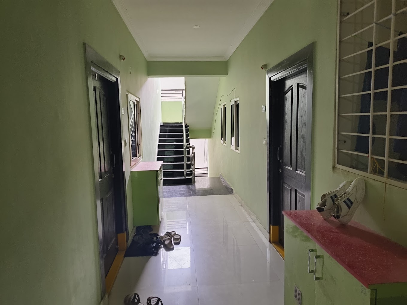 PVS DREAM'S CO-LIVING — photo 3