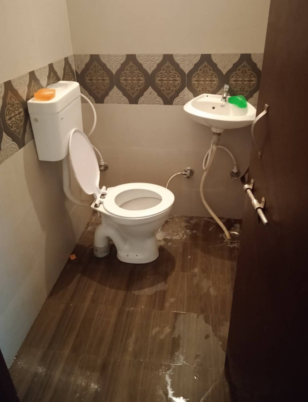 Apno ghar Boys Pg — photo 5