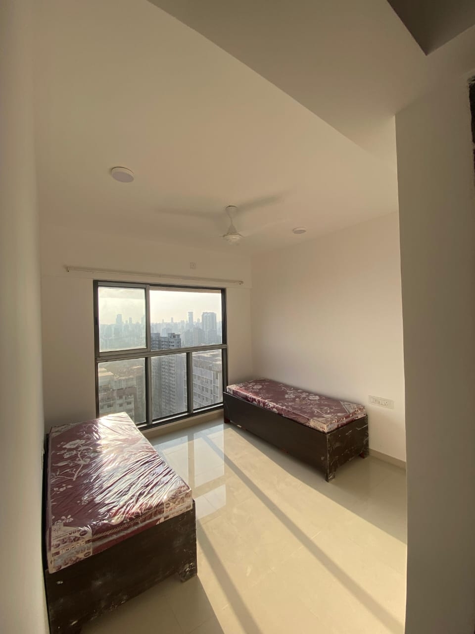 Nickway Hospitality service LLP paying guest — photo 6