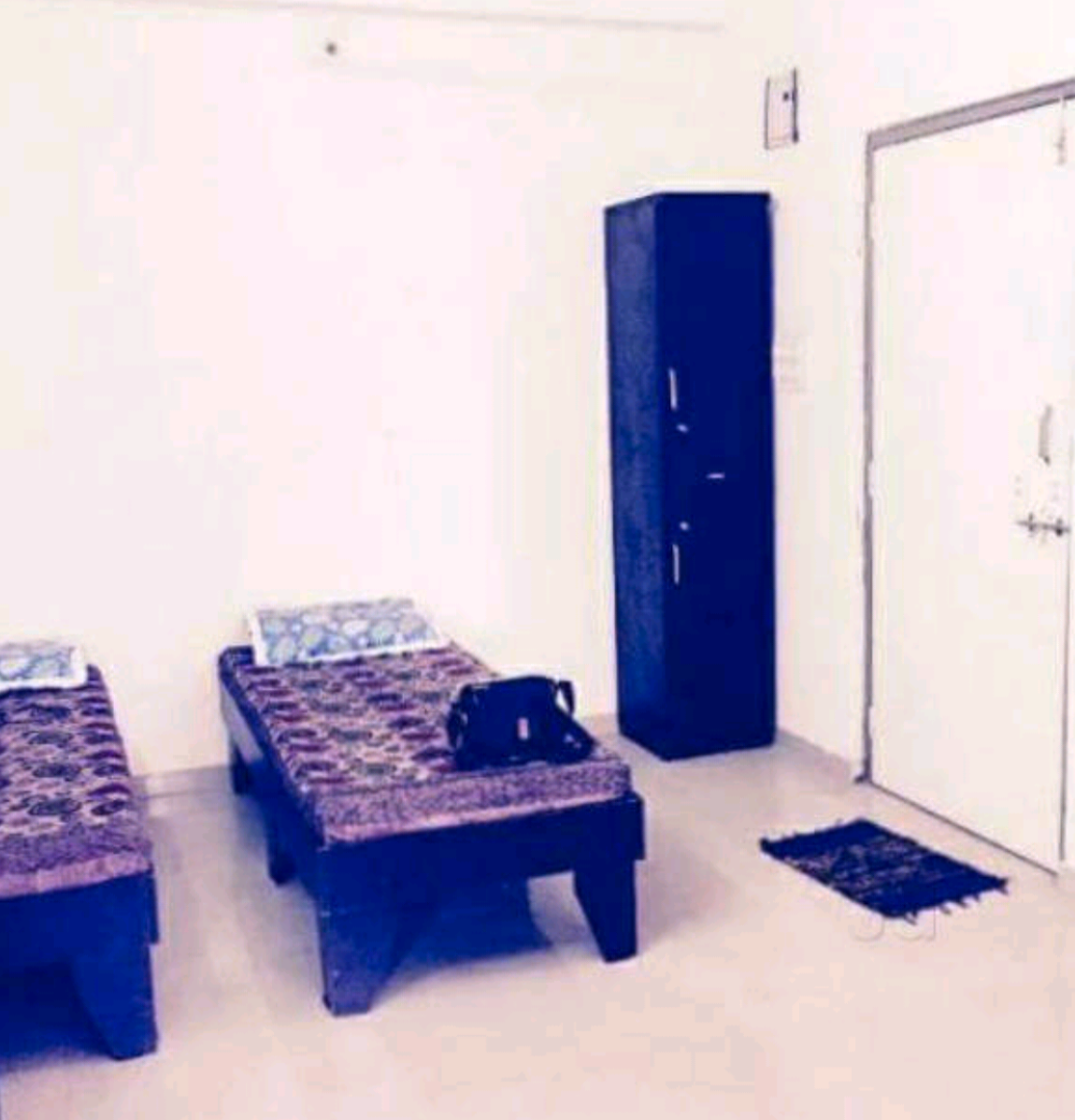 Muslim pg &hostel — photo 3