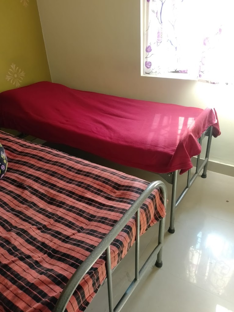sri aditya womens — photo 4