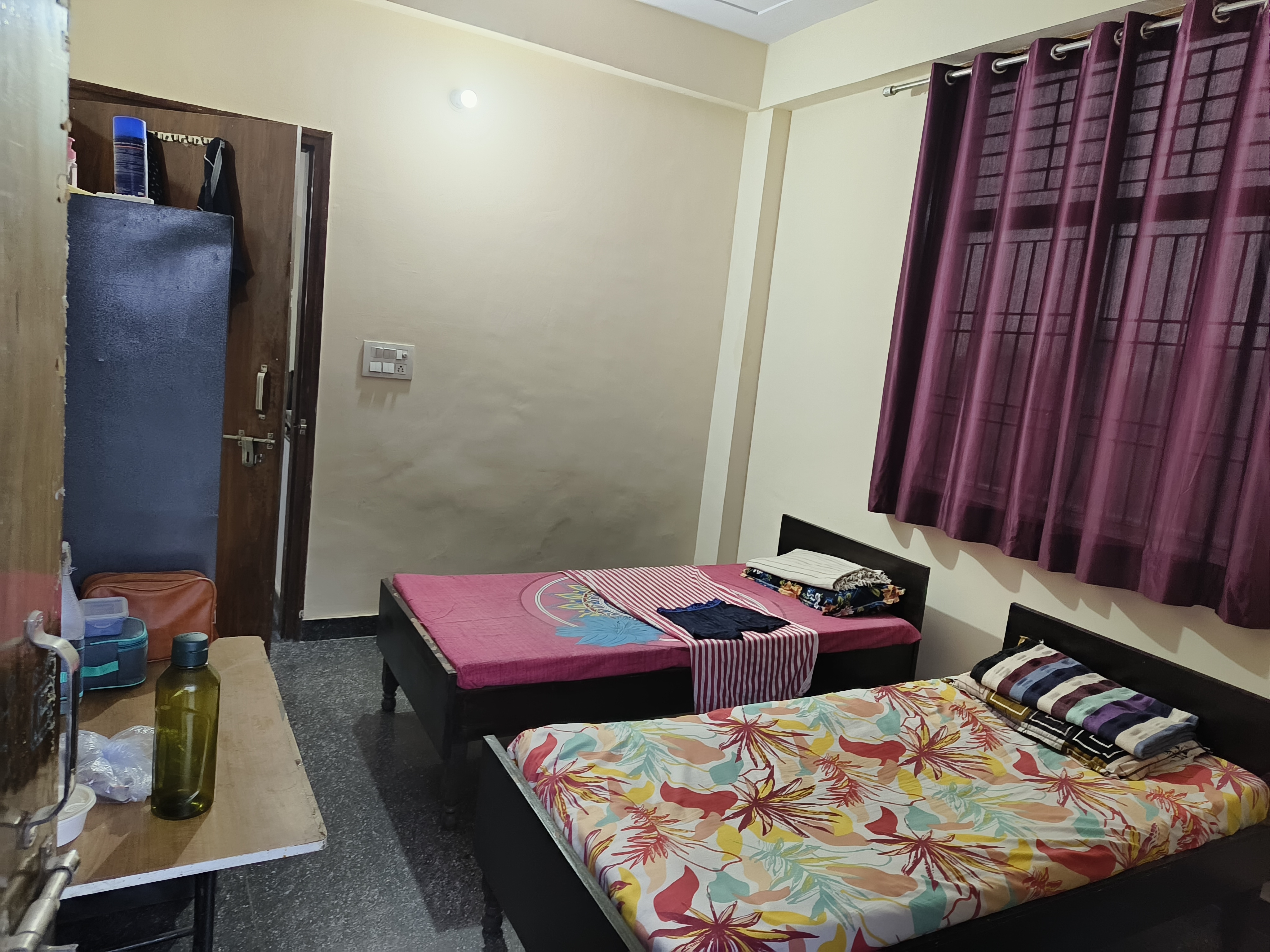 Shiv PG — photo 2