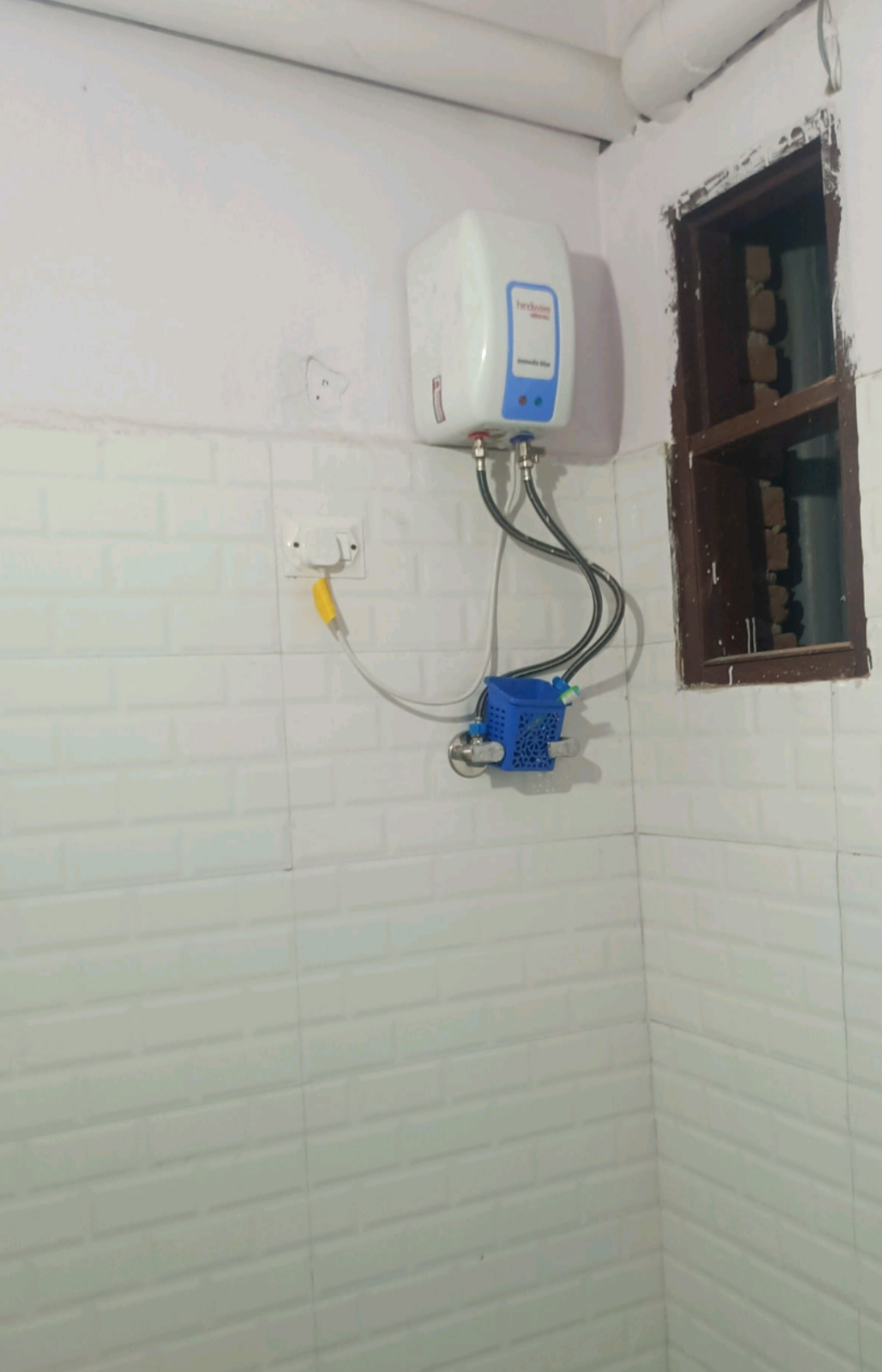 Sunder Pg — photo 2