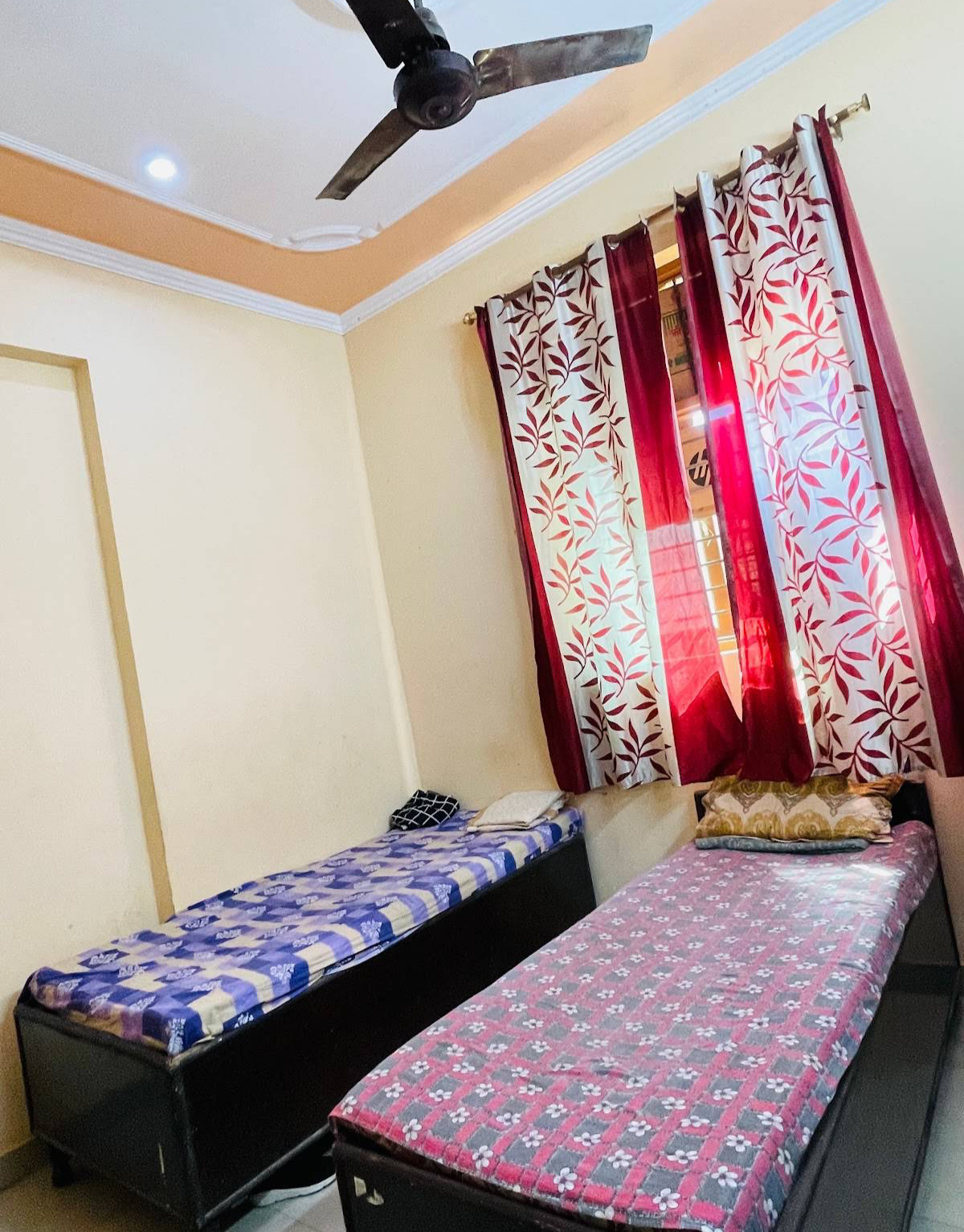 Girls Pg Geeta Bhawan — photo 4