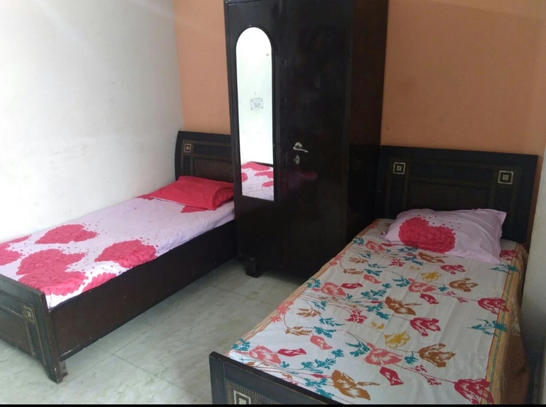 OM PG & Rooms — photo 2