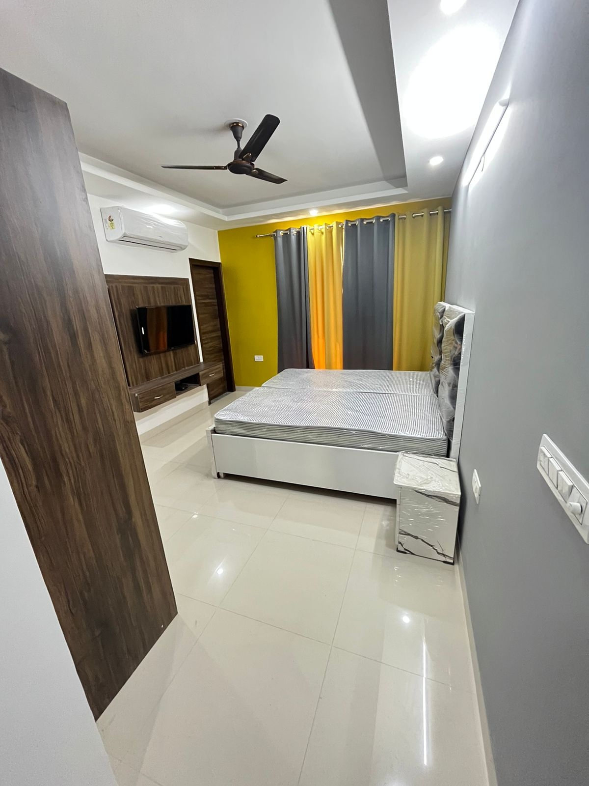 Apna Homes — photo 1