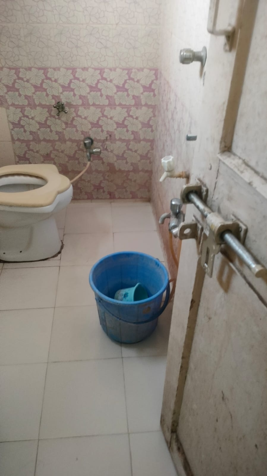 New PG Ahmedabad — photo 4