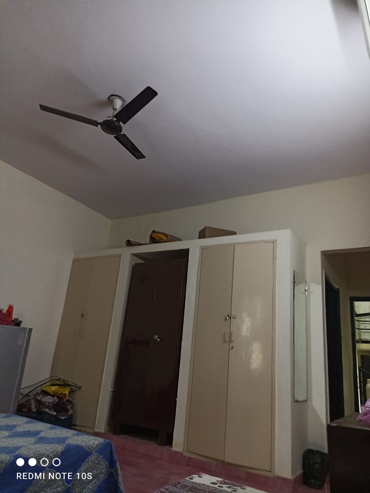 SHIV PG — photo 2