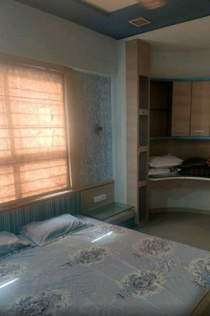 AARJAV PG HOMES — photo 4