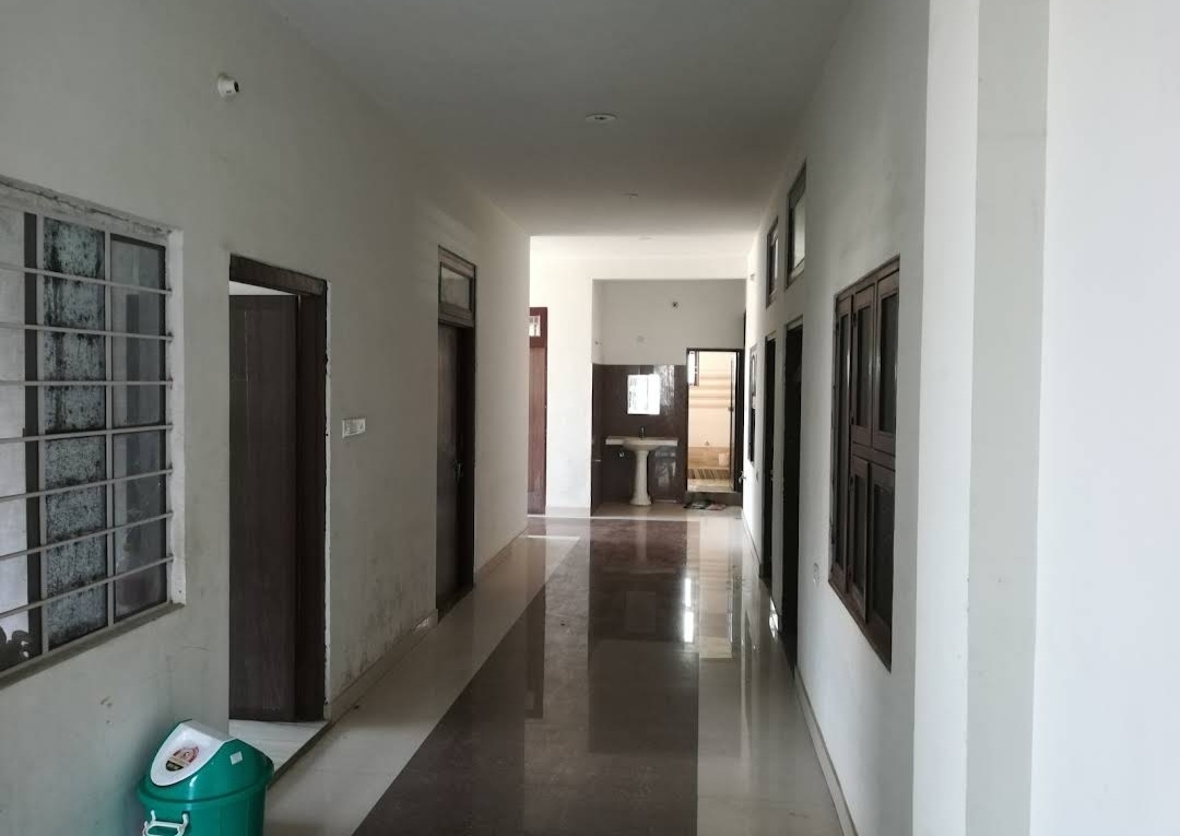 Bhanwar Boys Pg — photo 1