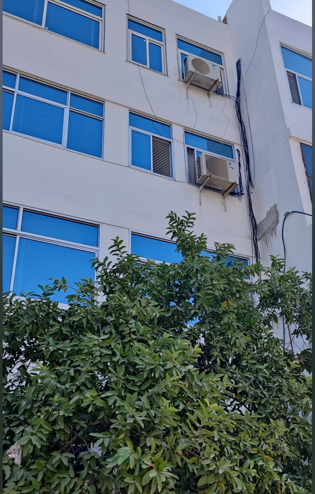 Shree Moti Ratan Girls And Boys PG & Hostel — photo 6