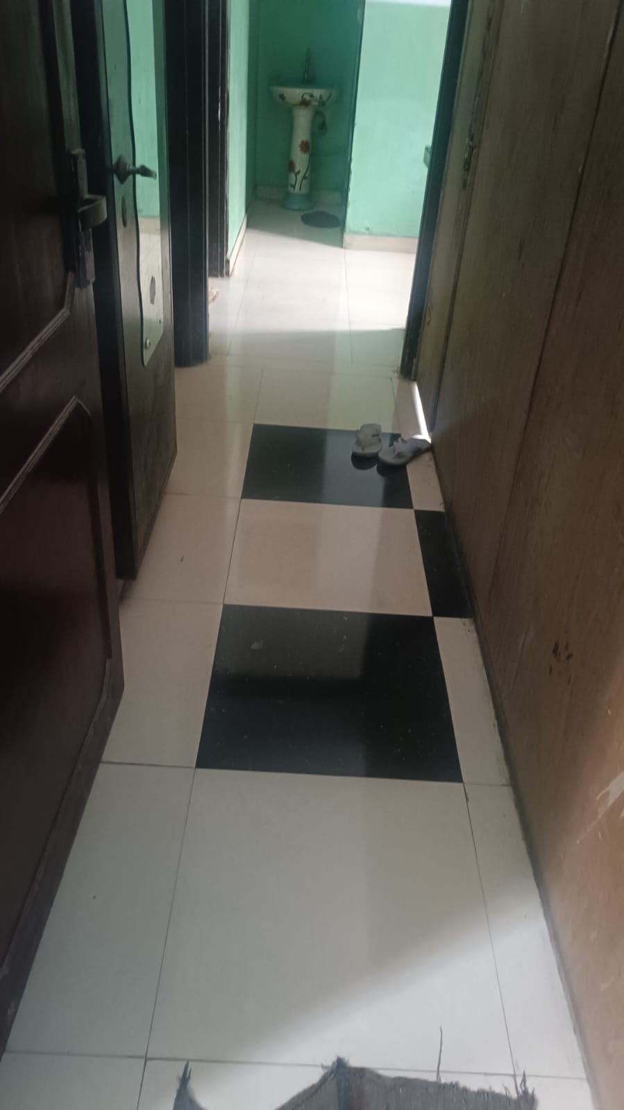 TEJAL PG — photo 2
