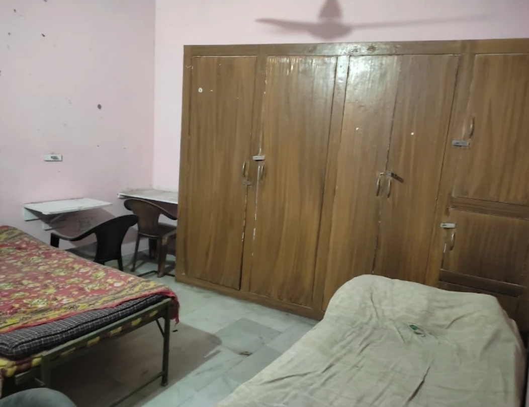 Hanumat Boys Hostel & pg — photo 3