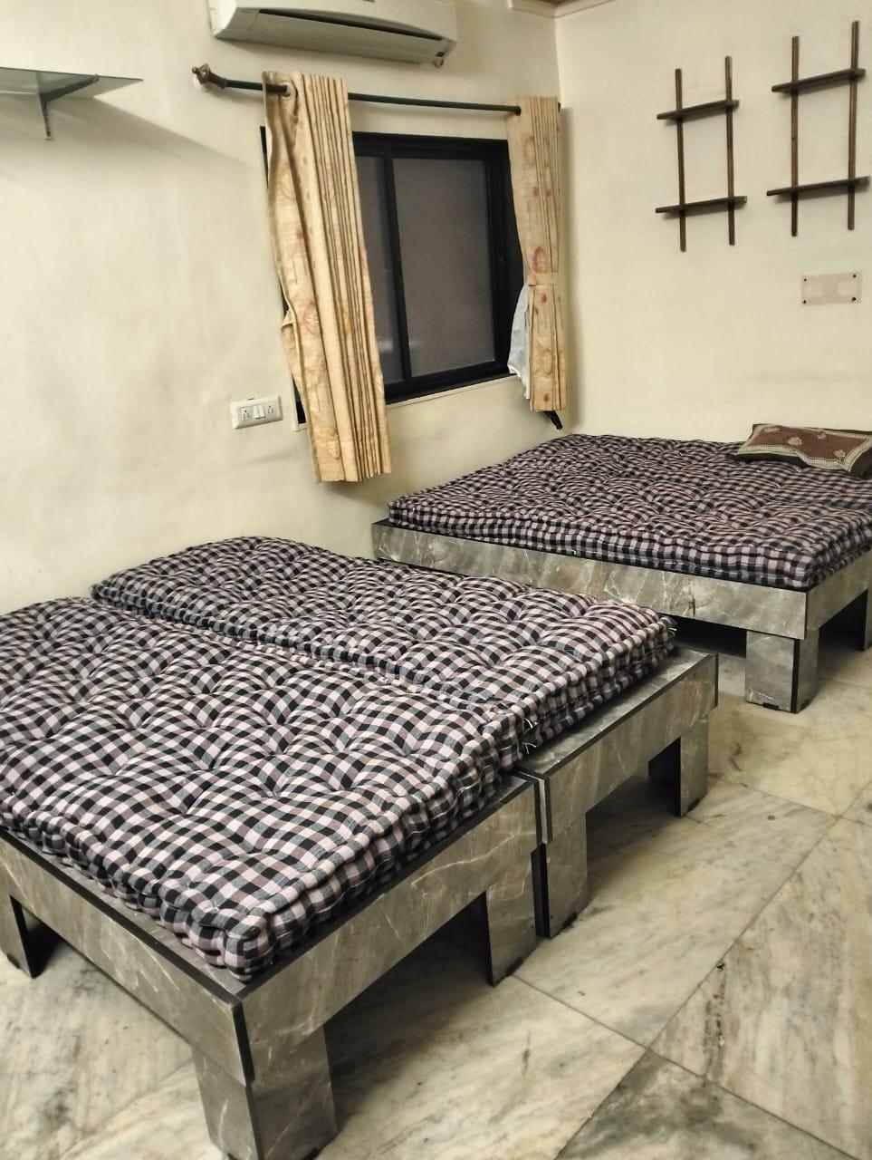 Ahmedabad PG — photo 5
