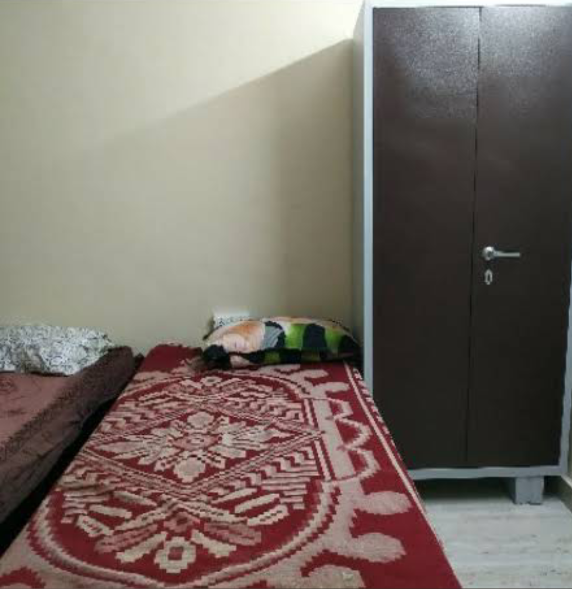 Raj Dharam pg — photo 6