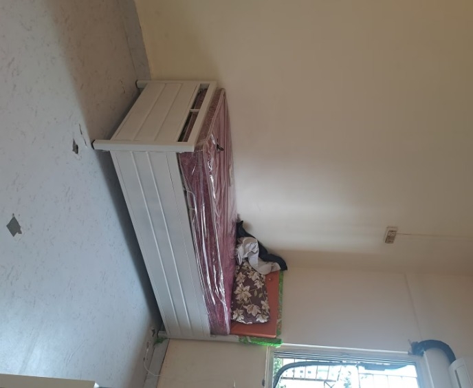 Arihant Paying PG guest — photo 3