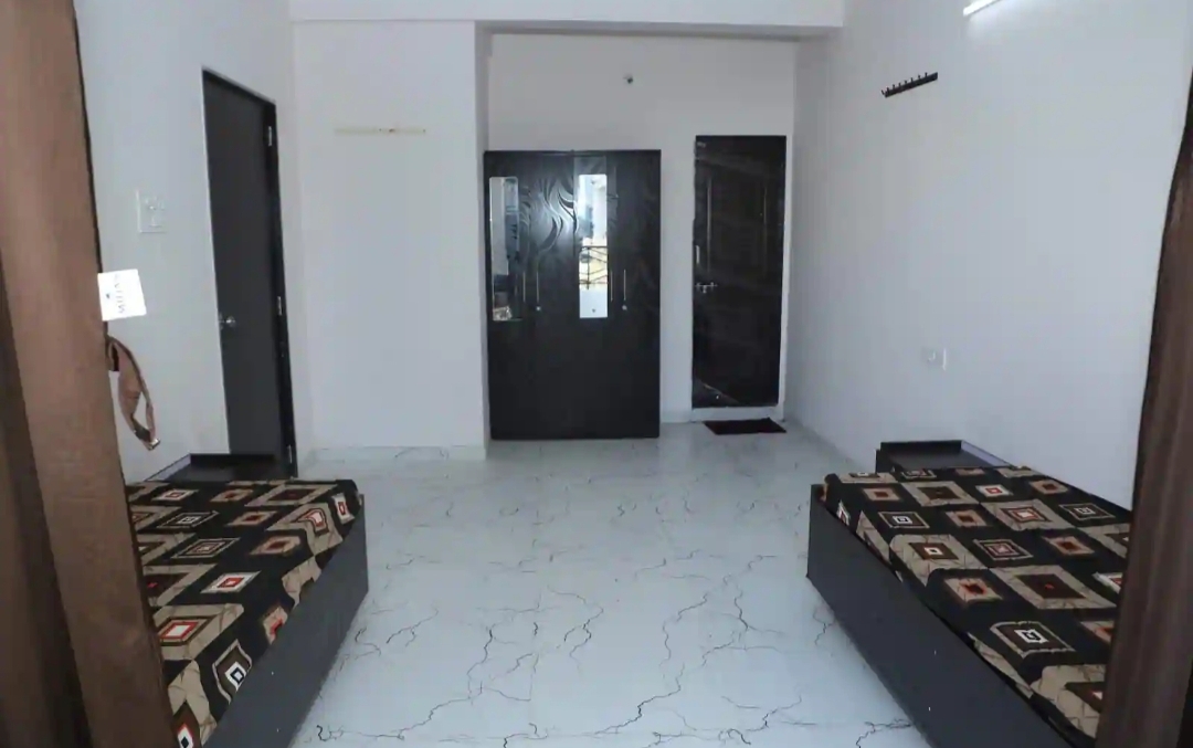 Deshmukh PG — photo 5