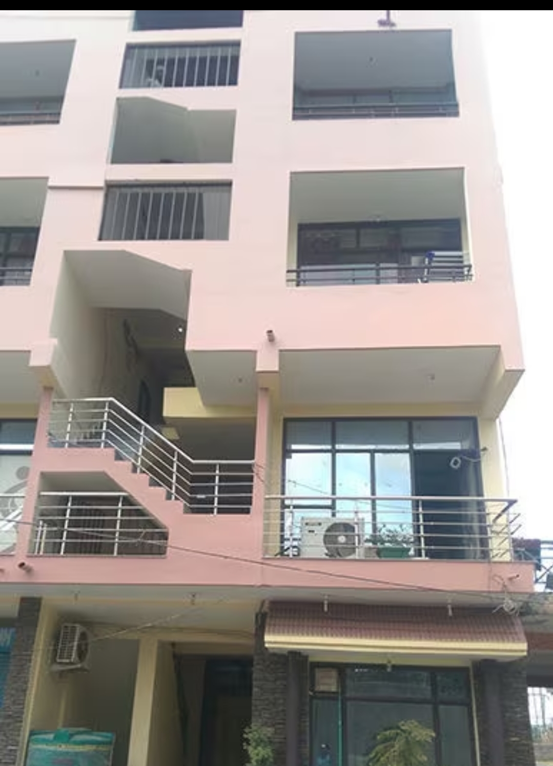 Casa Residence — photo 3