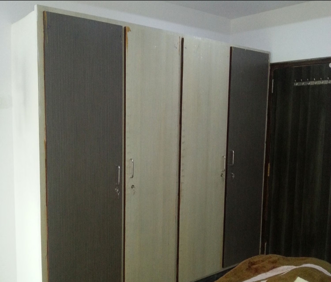 Harini Paying Guest Accomdation For Boys — photo 4