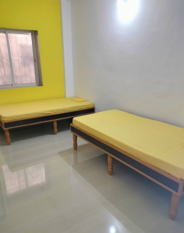 Prasanna Pg — photo 4