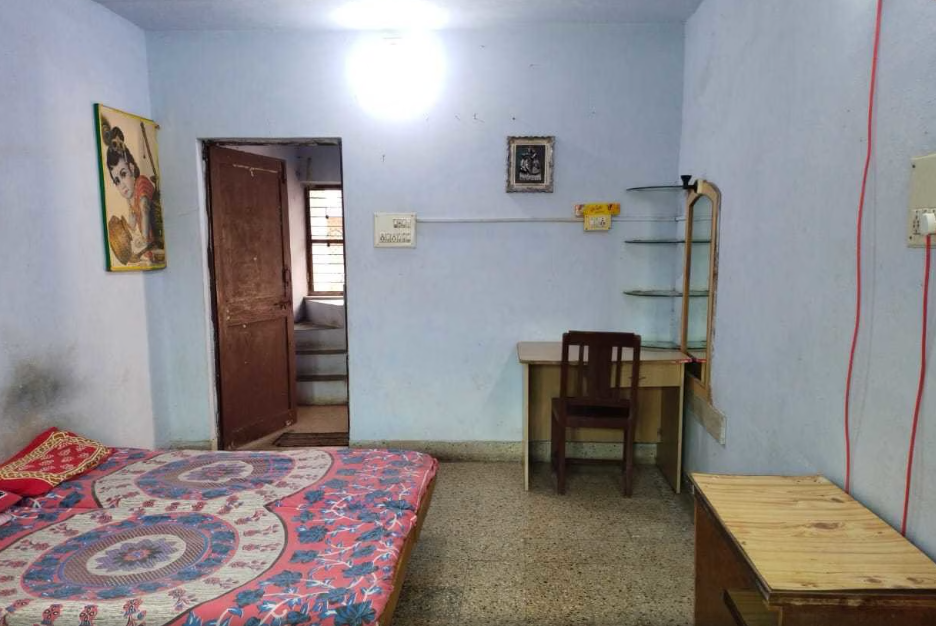 JAINAM PAYING GUEST — photo 2