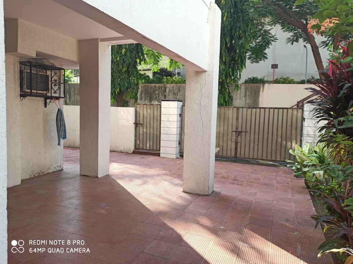 Serenity Living LLP — photo 2
