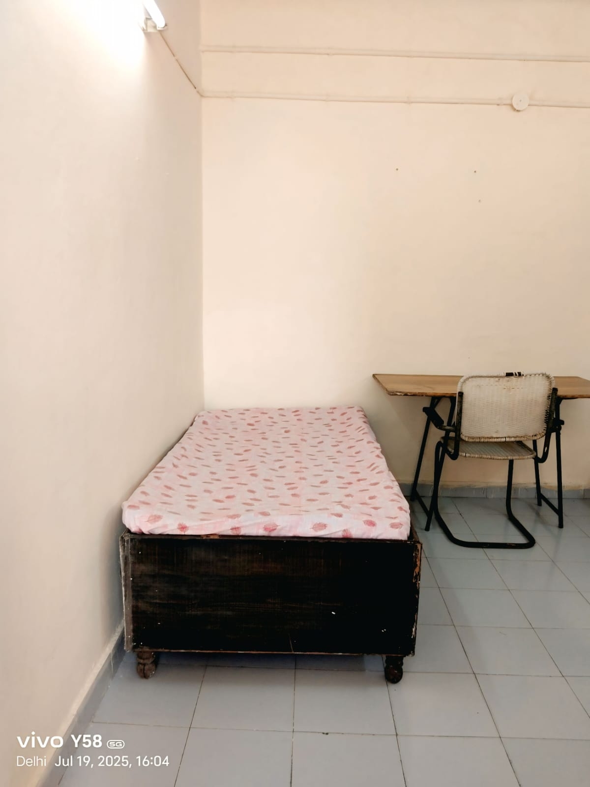 APARNA RESIDENCY GIRLS PG — photo 3