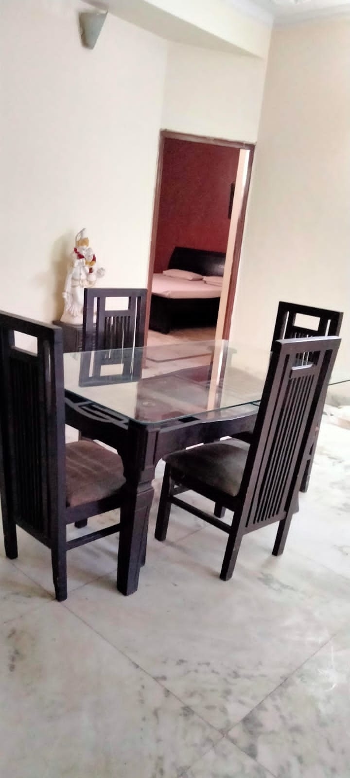 RS HOME — photo 2