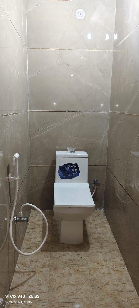 Chauhan Home Stay and pg — photo 6
