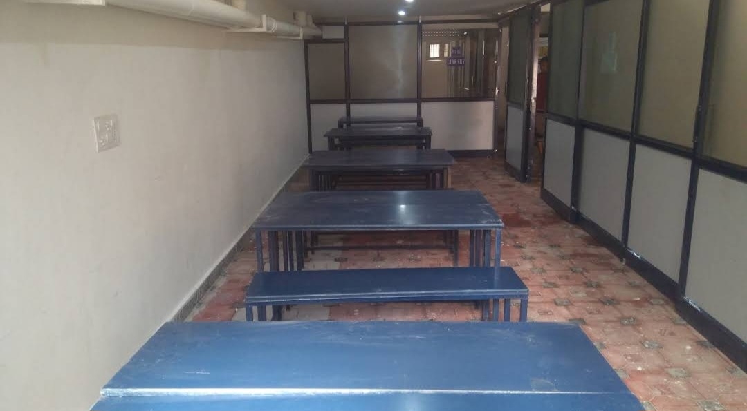 Sawan Girls PG {HOSTEL} — photo 1