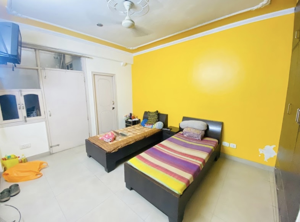 Raj bhawan pg — photo 6