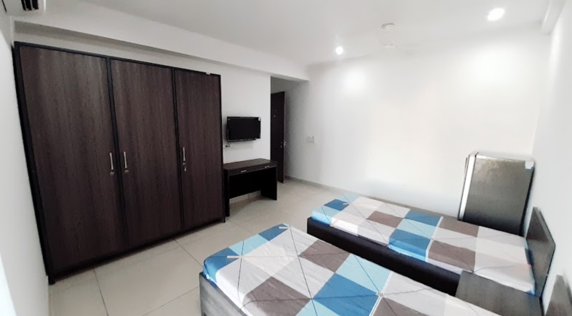 ASR Living — photo 2