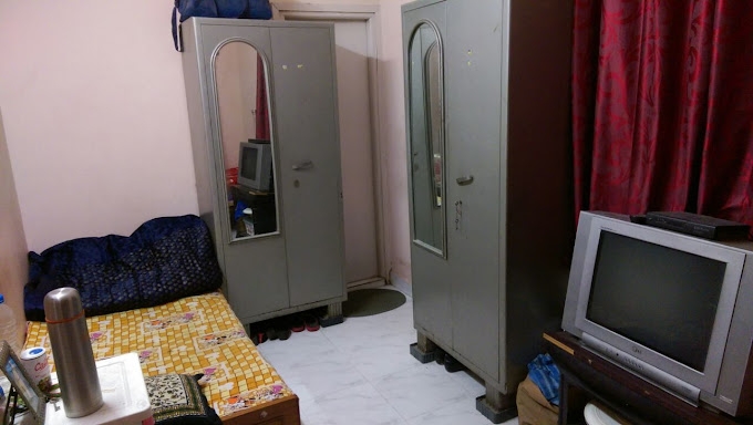 SANGEETA PAYING GUEST — photo 2