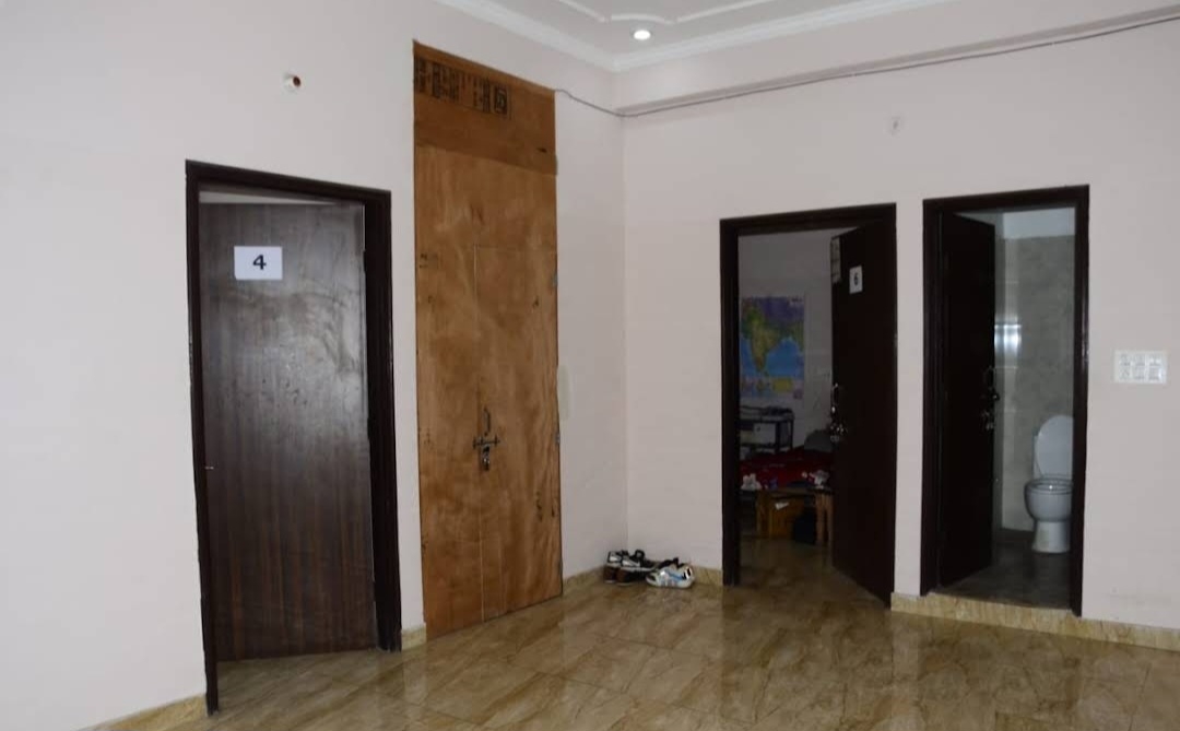 RC Boys Hostel — photo 1