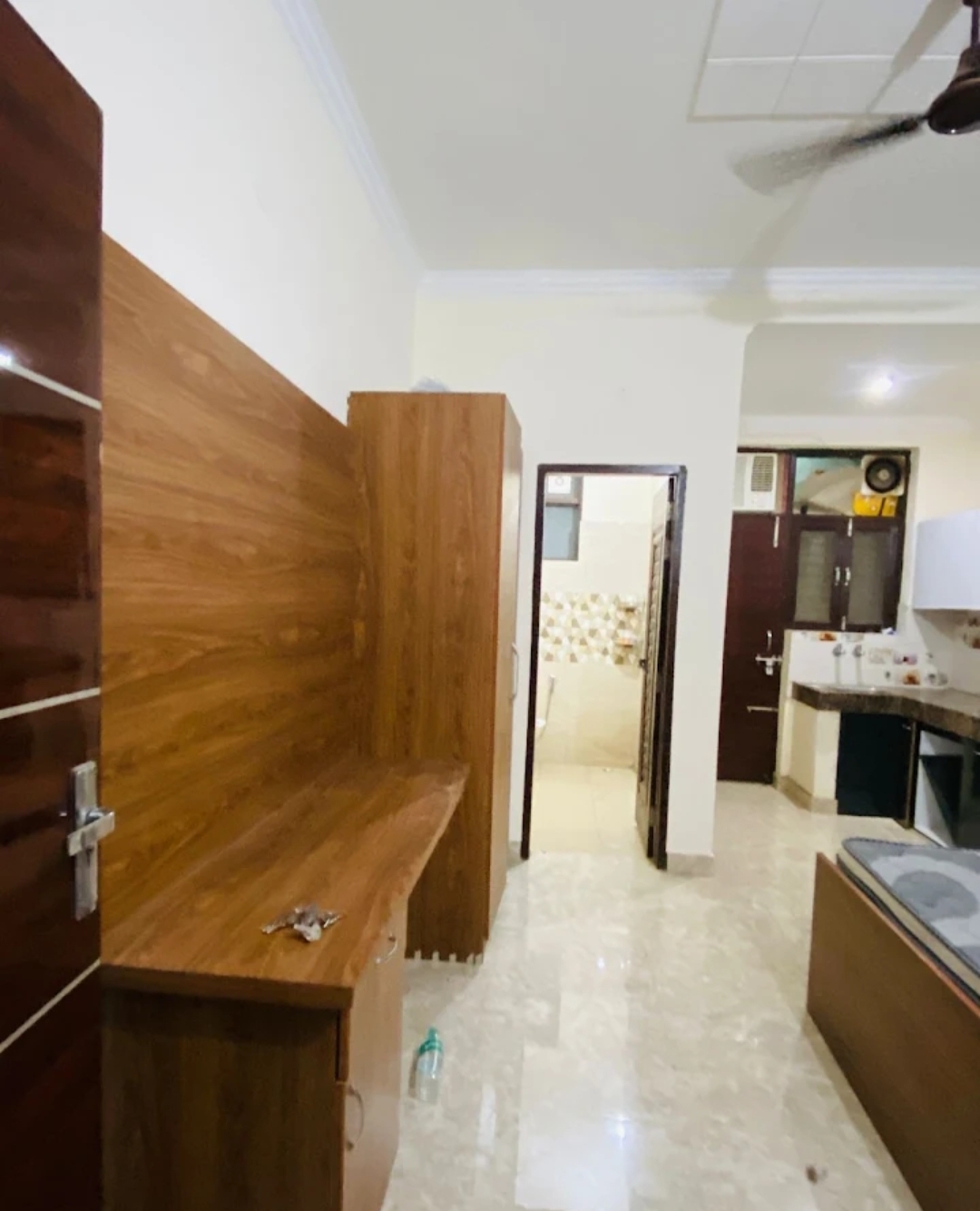 Sai Homes PG — photo 2